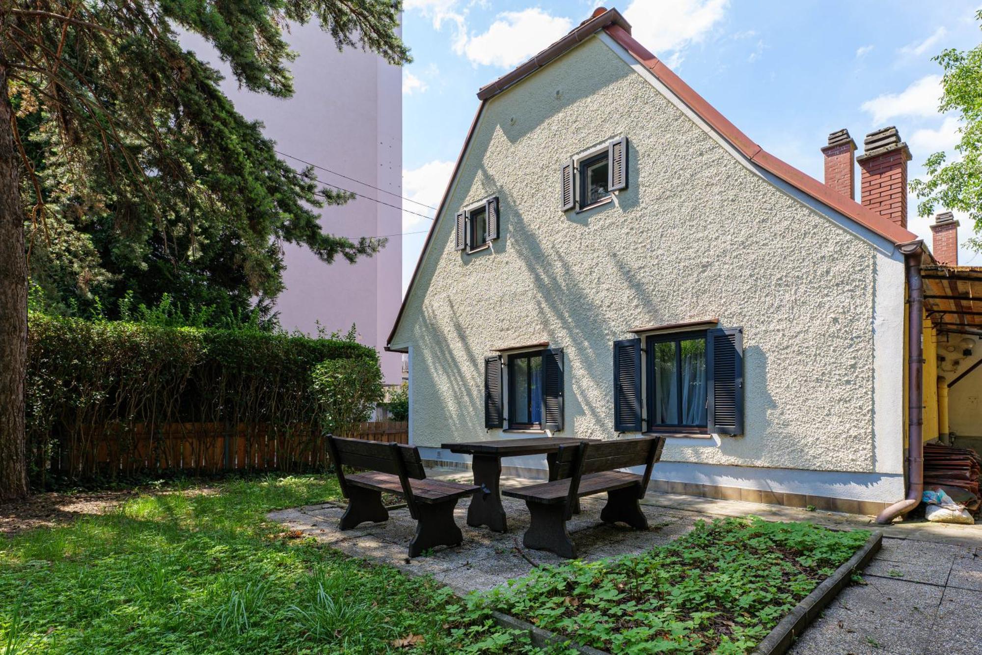Flataid Cityapart Graz Geidorf Dış mekan fotoğraf
