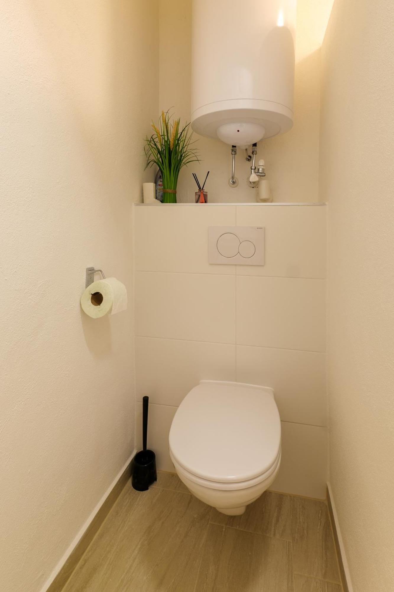 Flataid Cityapart Graz Geidorf Dış mekan fotoğraf