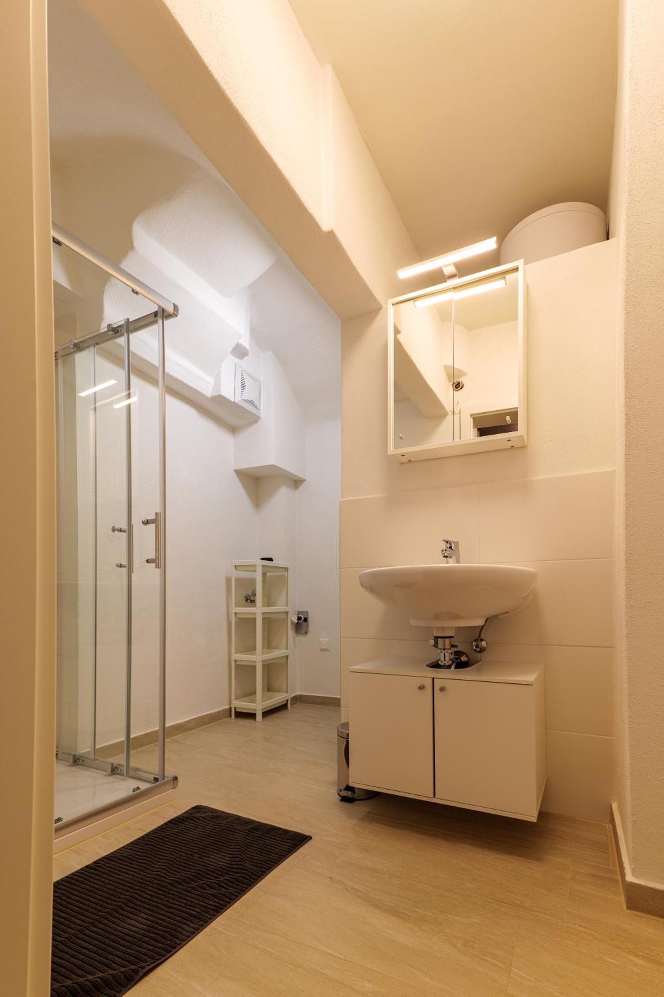 Flataid Cityapart Graz Geidorf Dış mekan fotoğraf