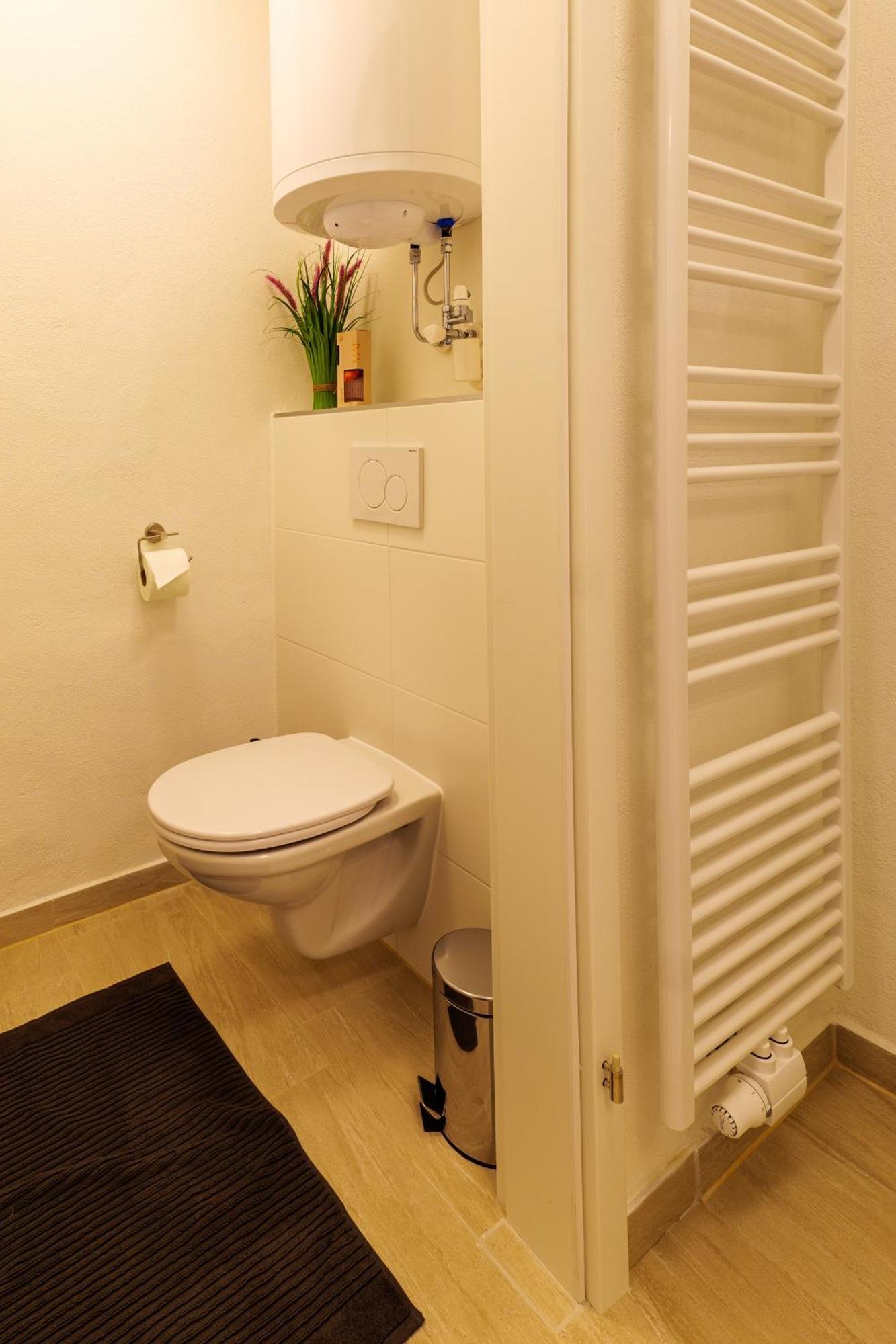 Flataid Cityapart Graz Geidorf Dış mekan fotoğraf