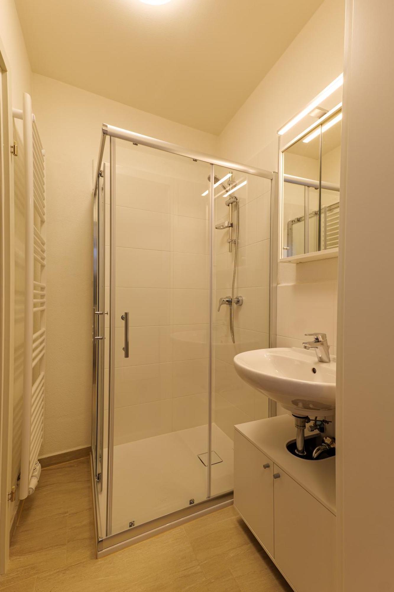 Flataid Cityapart Graz Geidorf Dış mekan fotoğraf