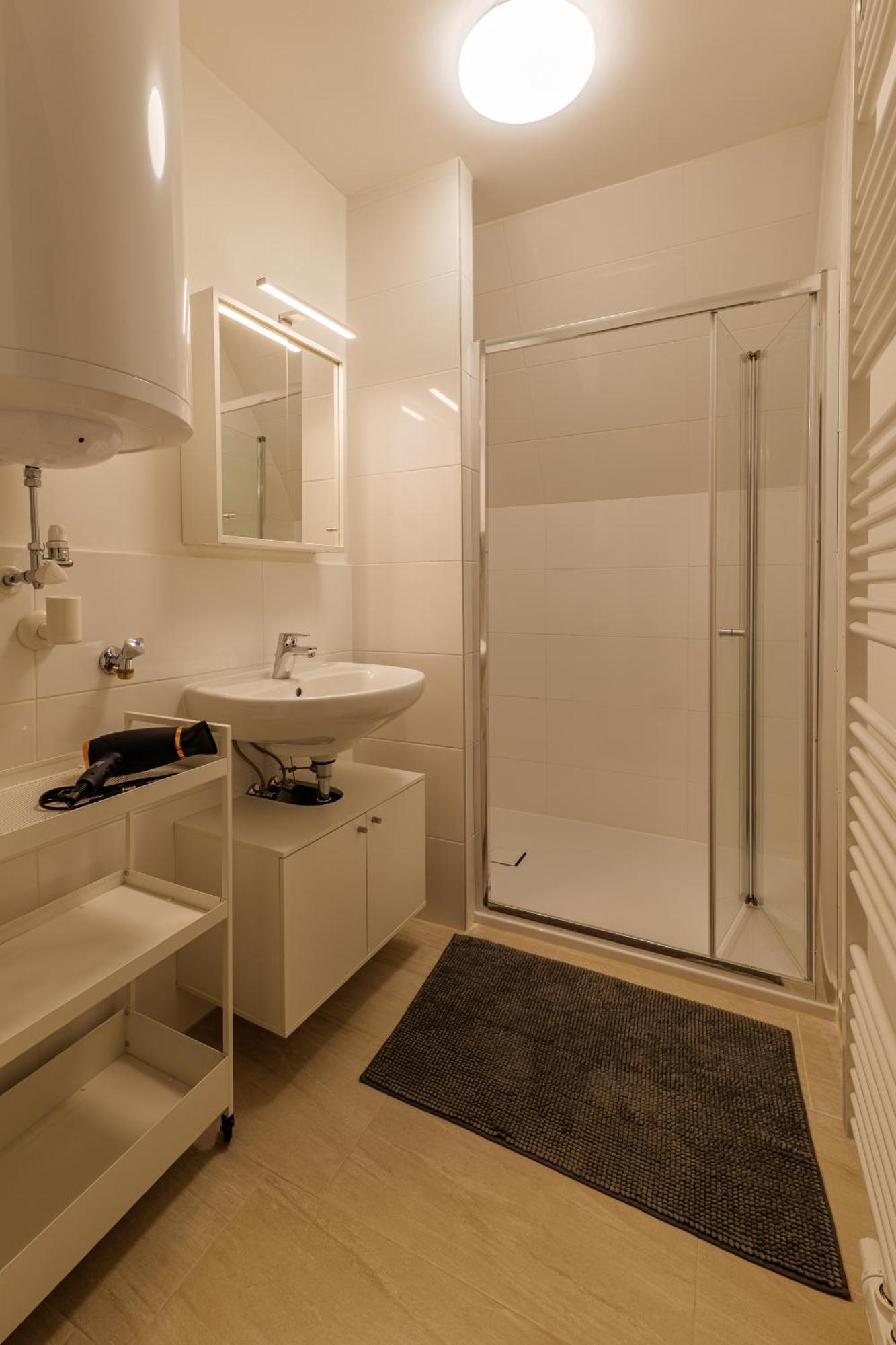 Flataid Cityapart Graz Geidorf Dış mekan fotoğraf