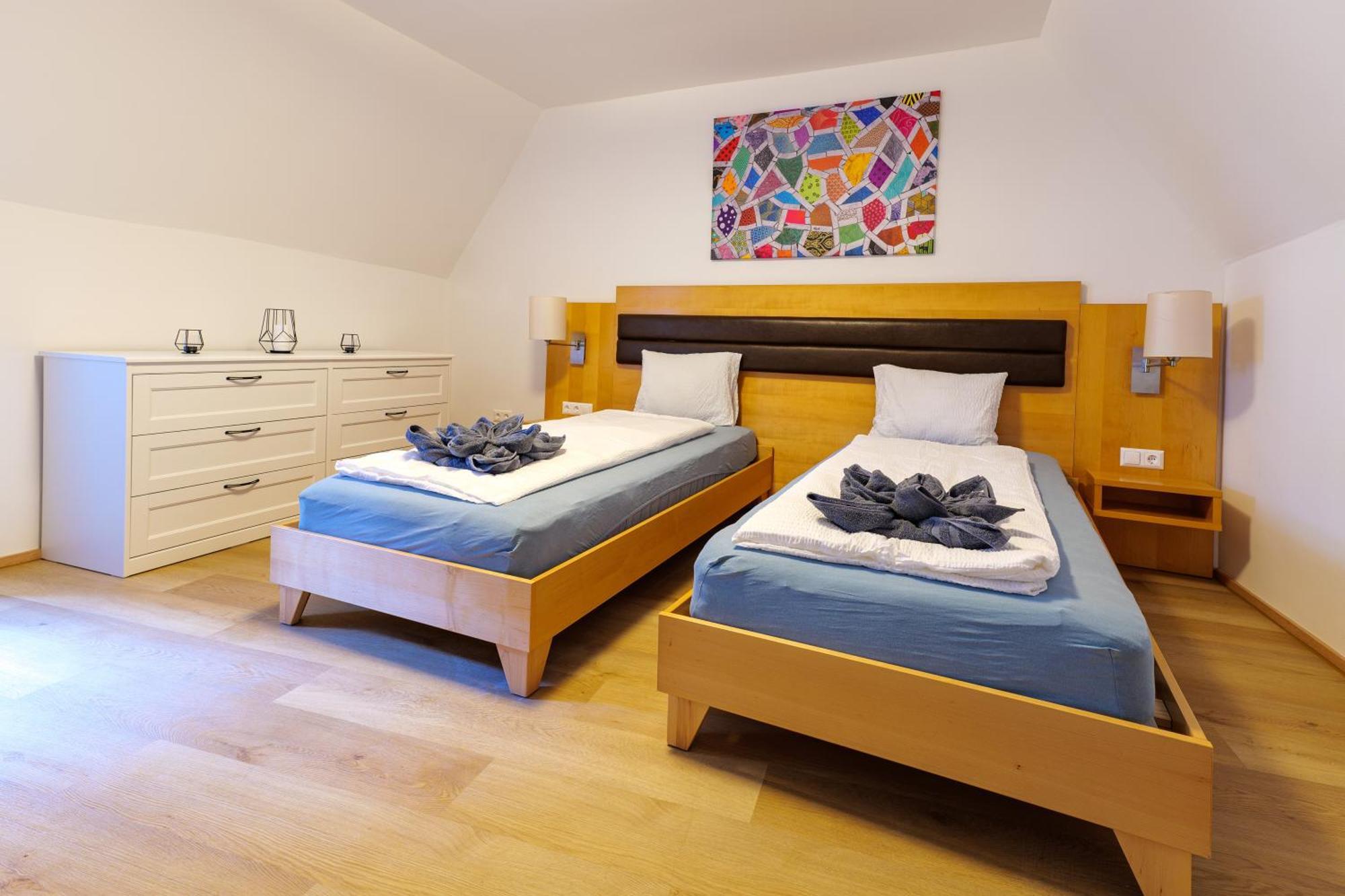 Flataid Cityapart Graz Geidorf Dış mekan fotoğraf