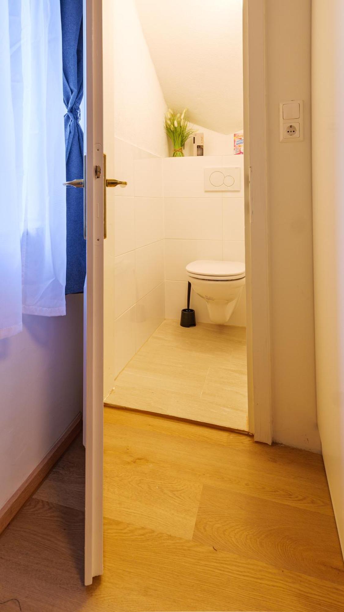 Flataid Cityapart Graz Geidorf Dış mekan fotoğraf