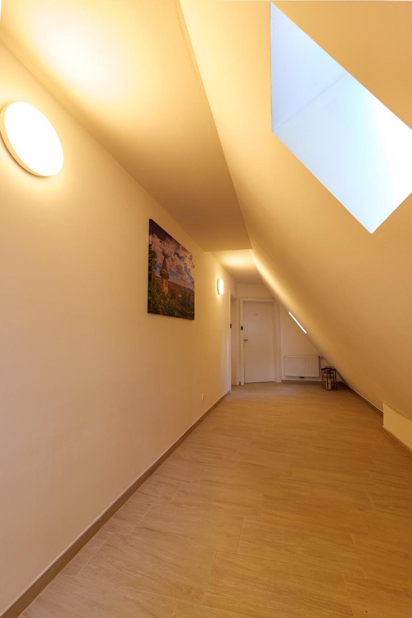 Flataid Cityapart Graz Geidorf Dış mekan fotoğraf