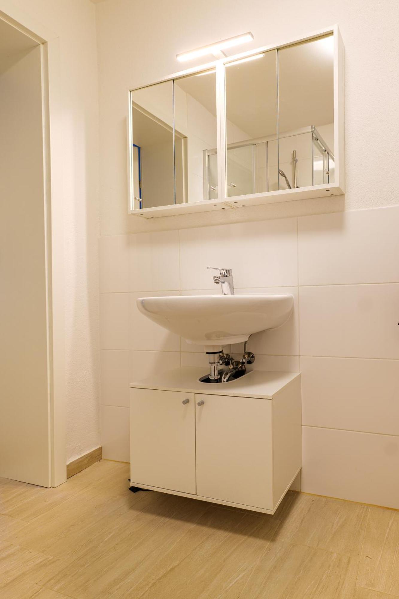 Flataid Cityapart Graz Geidorf Dış mekan fotoğraf