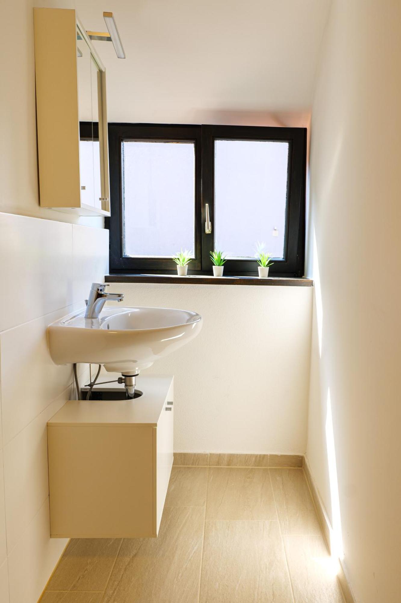 Flataid Cityapart Graz Geidorf Dış mekan fotoğraf