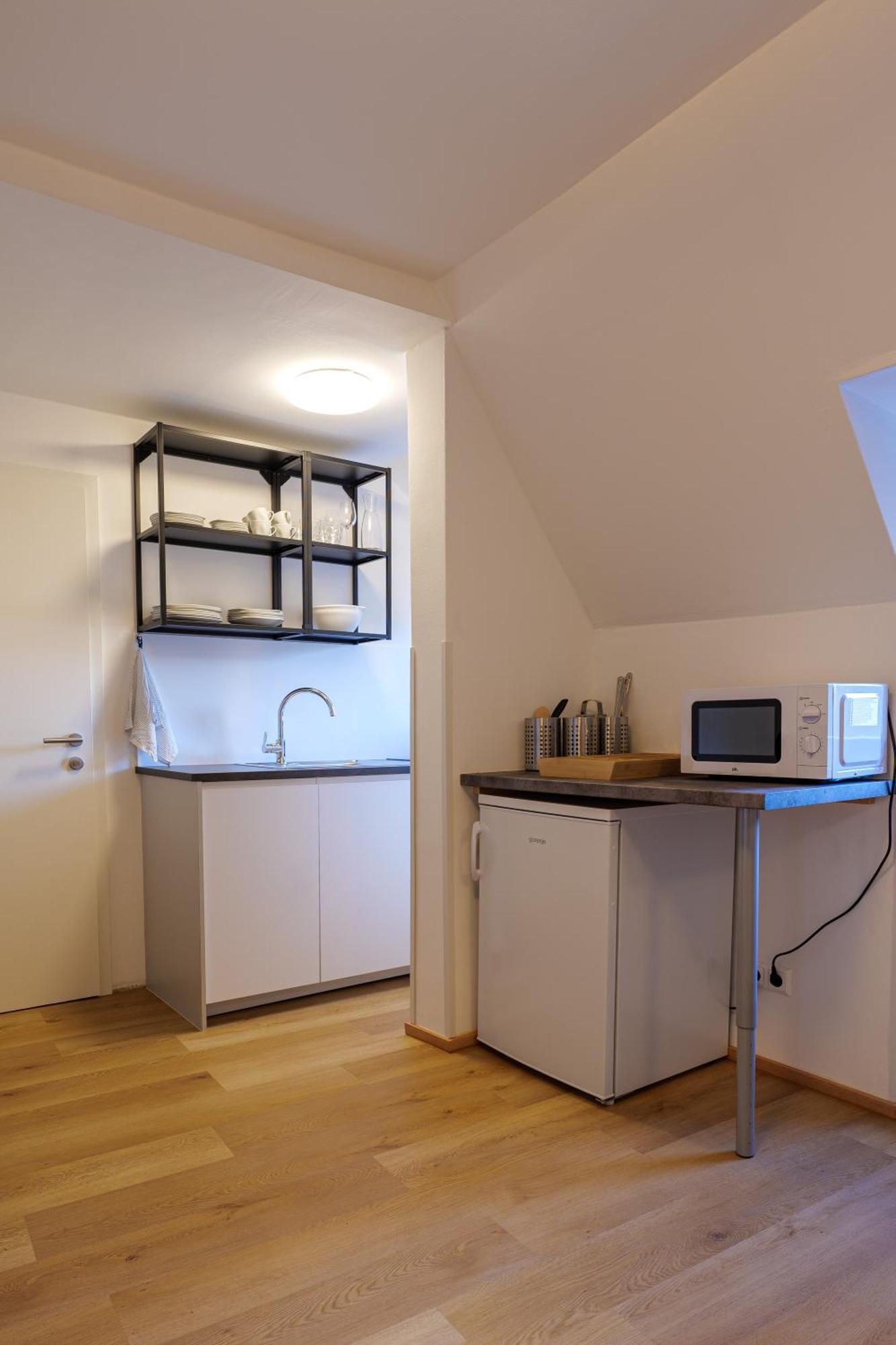 Flataid Cityapart Graz Geidorf Dış mekan fotoğraf