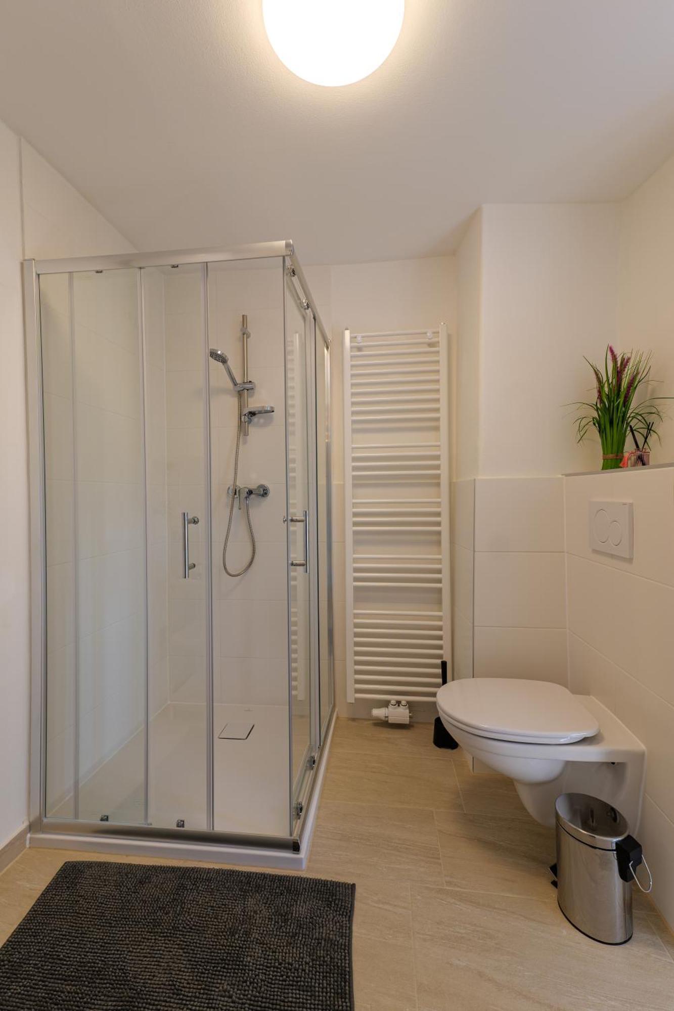 Flataid Cityapart Graz Geidorf Dış mekan fotoğraf