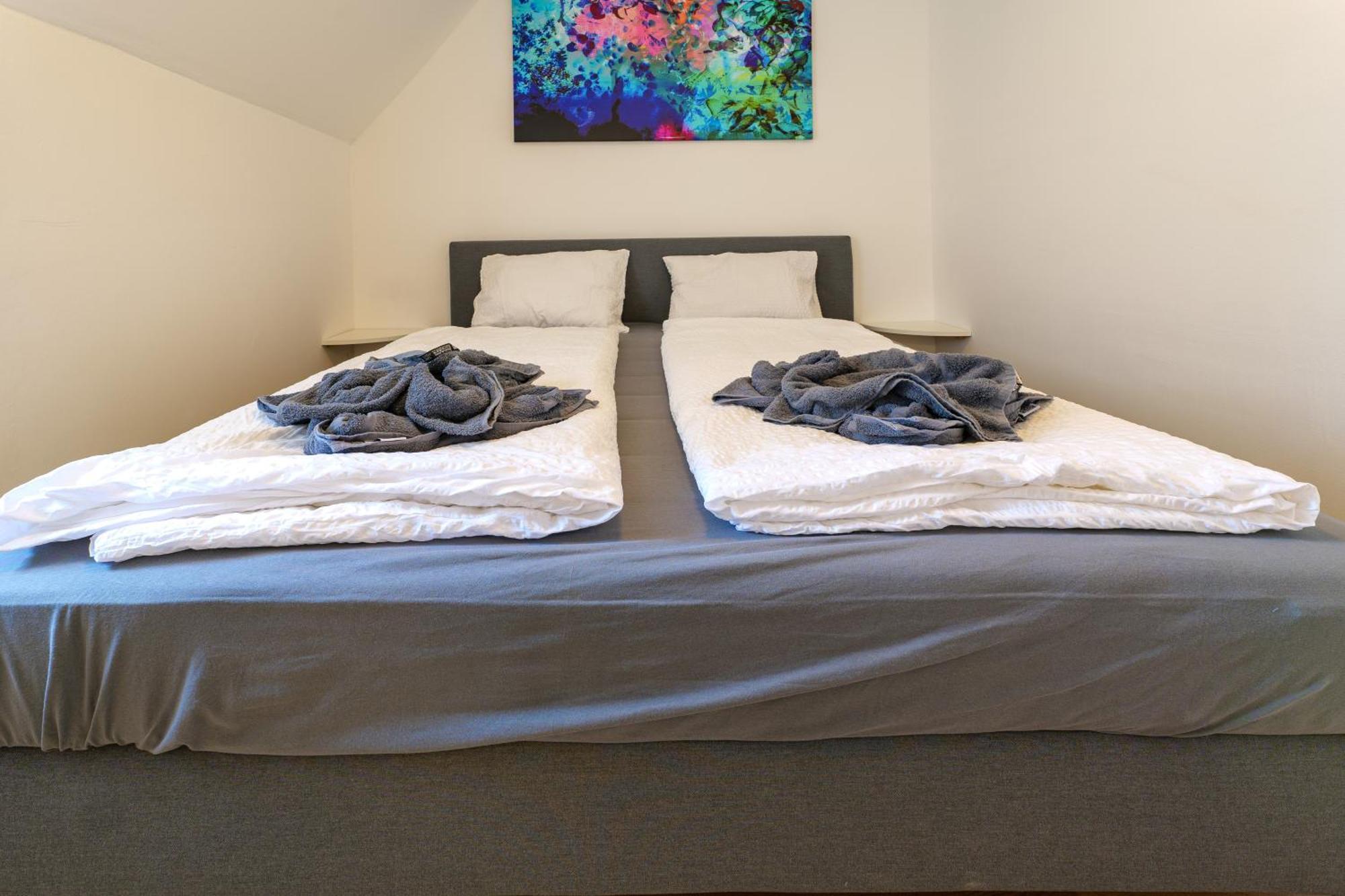 Flataid Cityapart Graz Geidorf Dış mekan fotoğraf