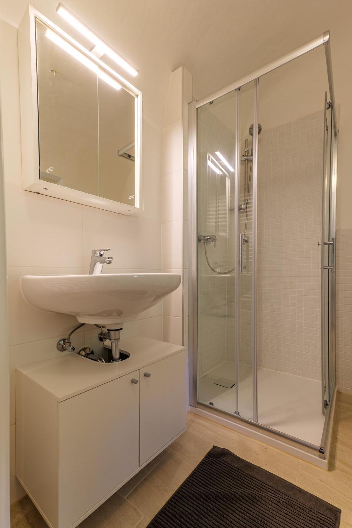 Flataid Cityapart Graz Geidorf Dış mekan fotoğraf