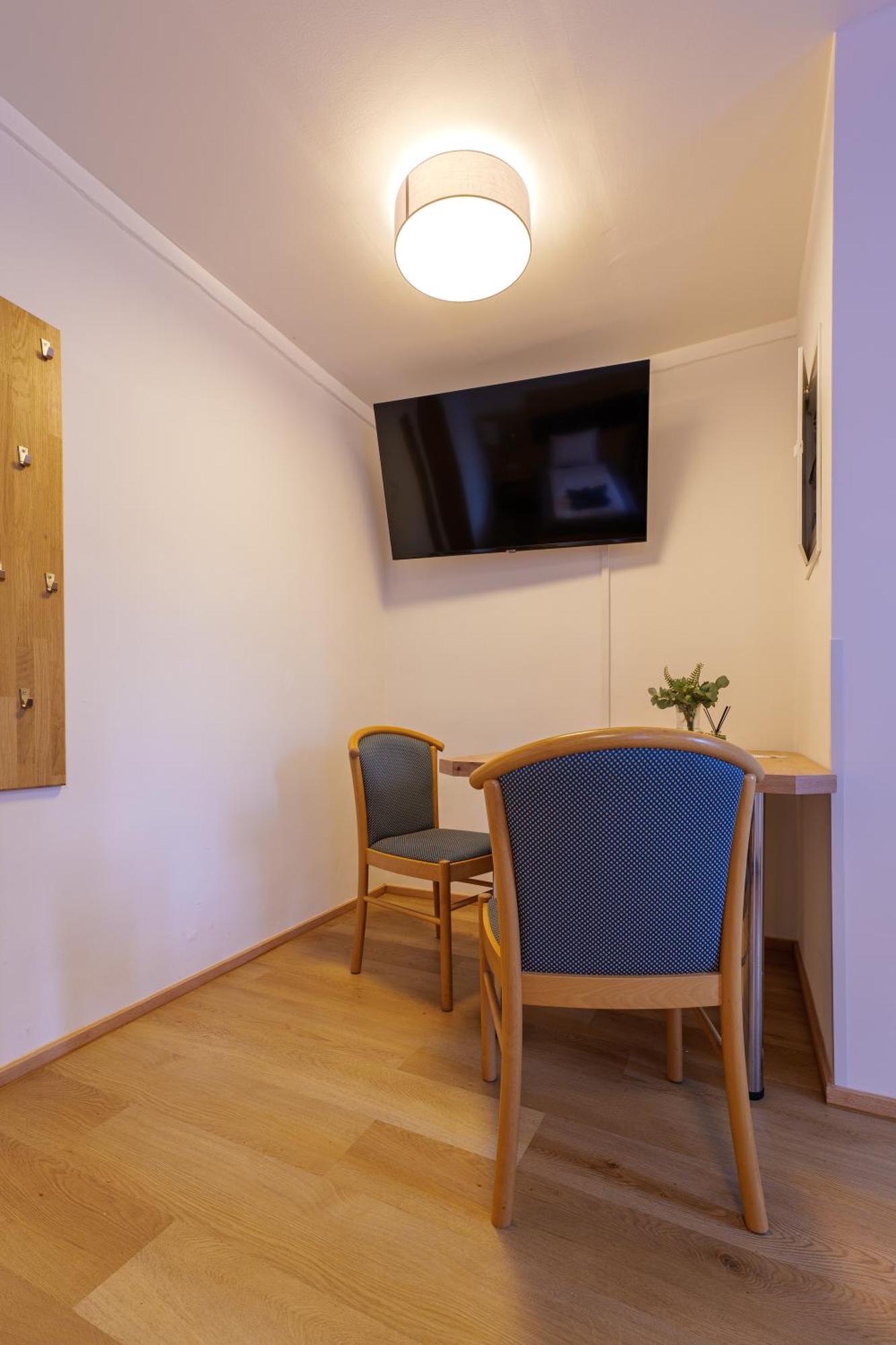 Flataid Cityapart Graz Geidorf Dış mekan fotoğraf