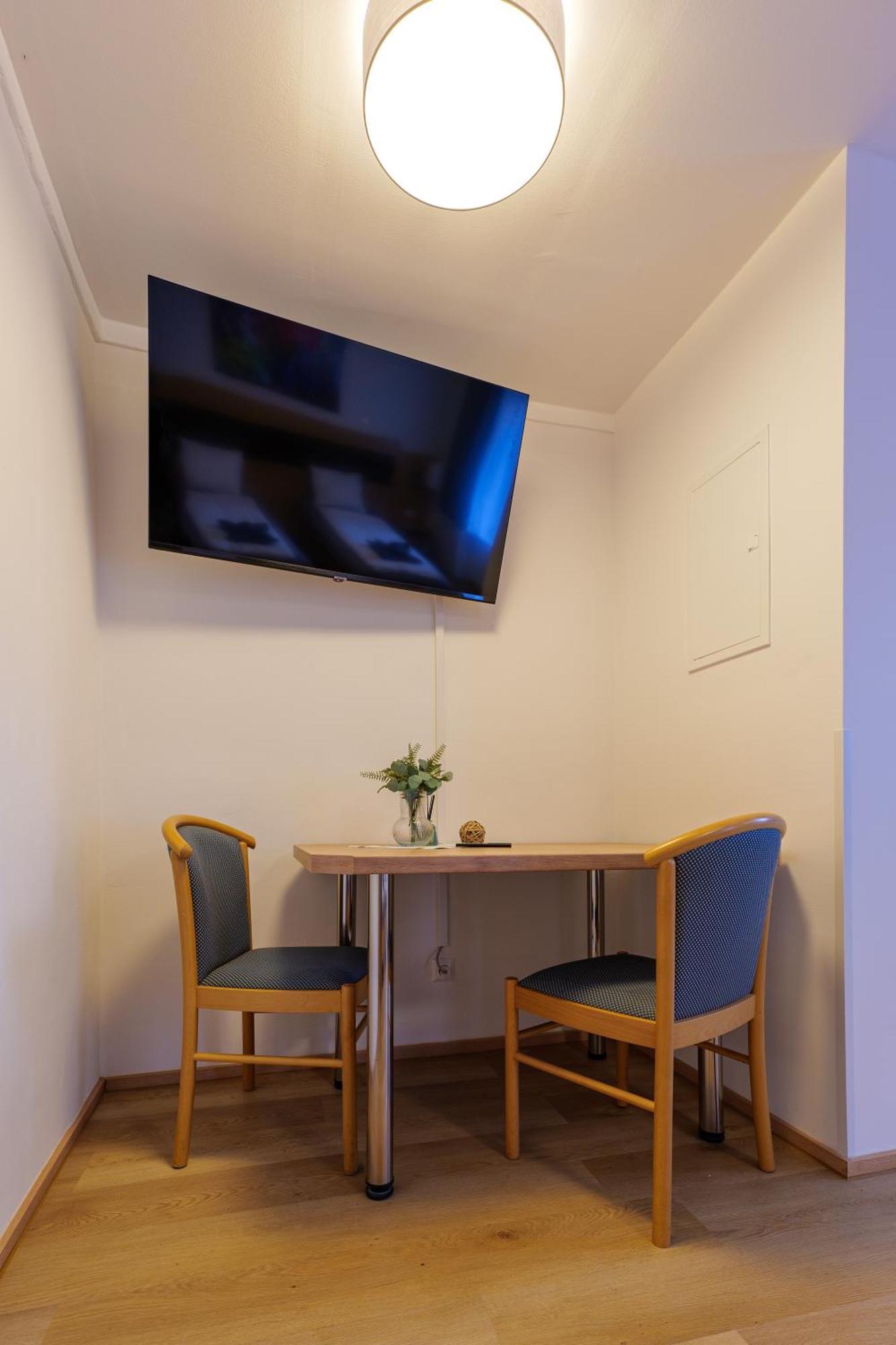 Flataid Cityapart Graz Geidorf Dış mekan fotoğraf