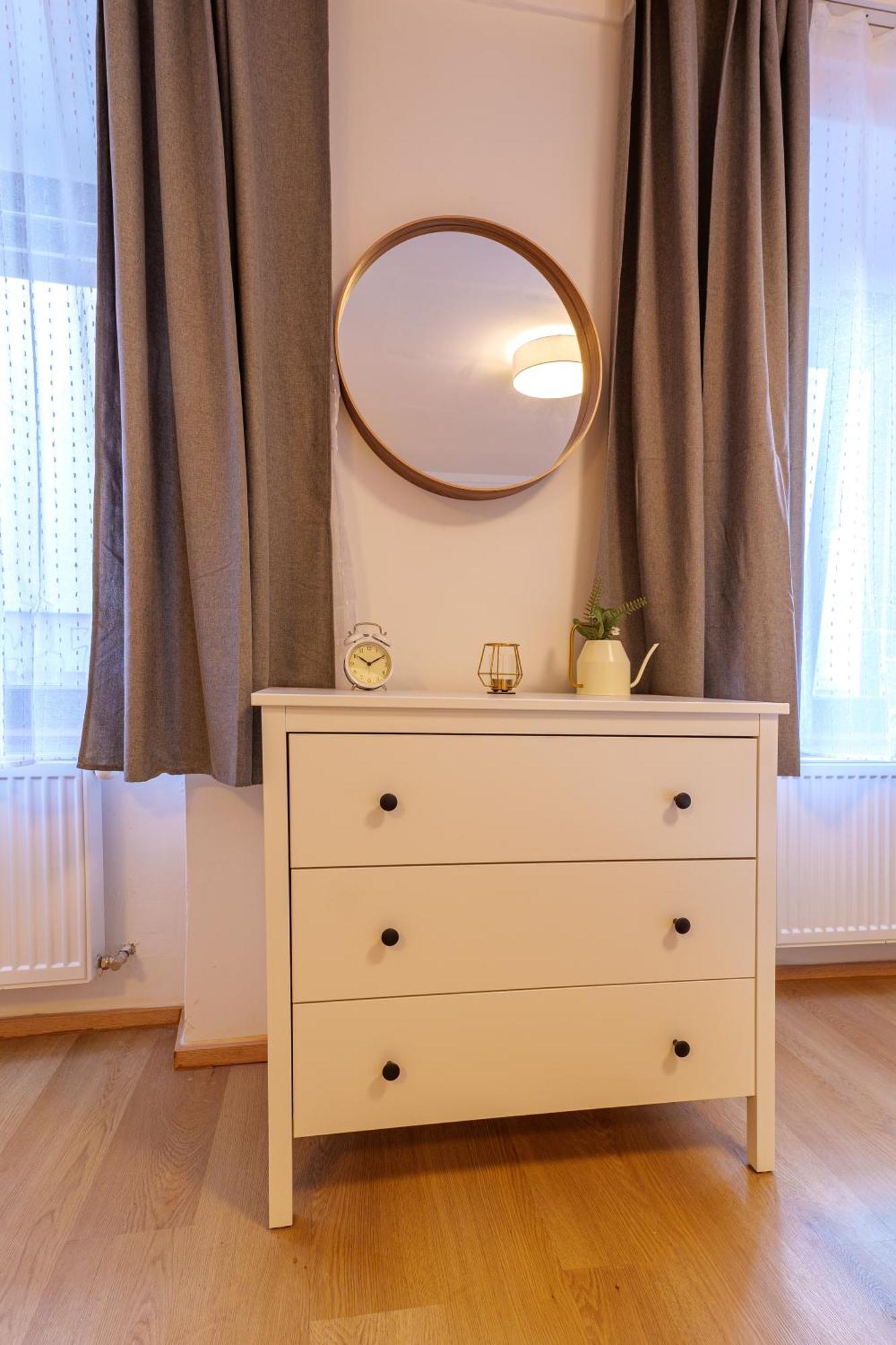 Flataid Cityapart Graz Geidorf Dış mekan fotoğraf